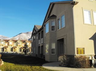 942 Shetland Ln, Farmington, UT 84025