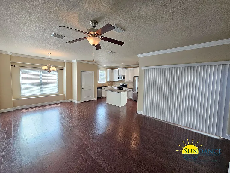 122 Sandpine Loop — Photo 2