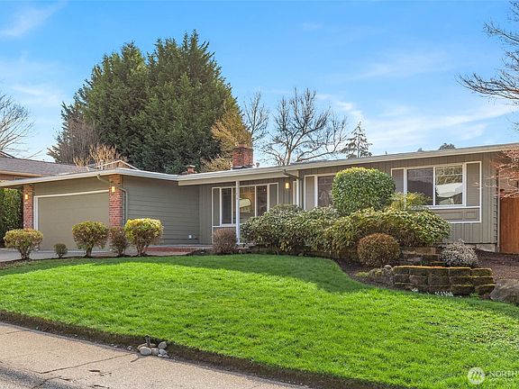 2nd image of 11619 Ne 135th Street