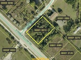 13600 Stringfellow Rd, Bokeelia, FL 33922