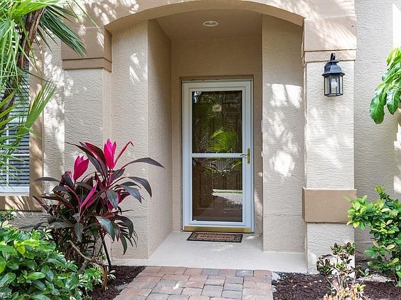3rd image of 5628 Whisperwood Blvd APT 1502