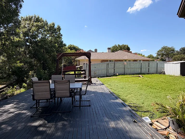 3101 Bandolino Ln #1 — Photo 28