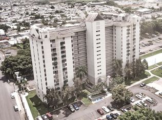 1700 Federico Montilla #901, Bayamon, PR 00956