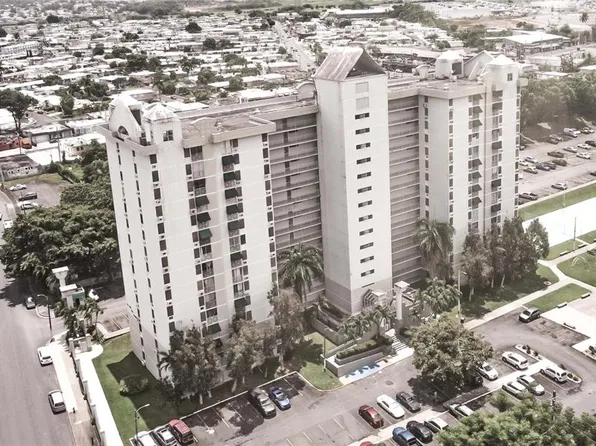 1700 Federico Montilla #901, Bayamon, PR 00956