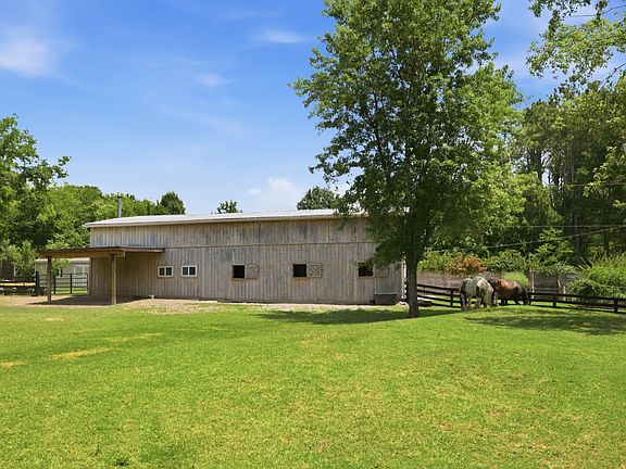 5th image of 2726 McLemore Rd
