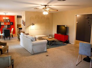 409 E Main St APT B, Brenham, TX 77833