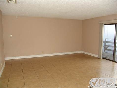 5th image of 9991 Misty Plain Dr