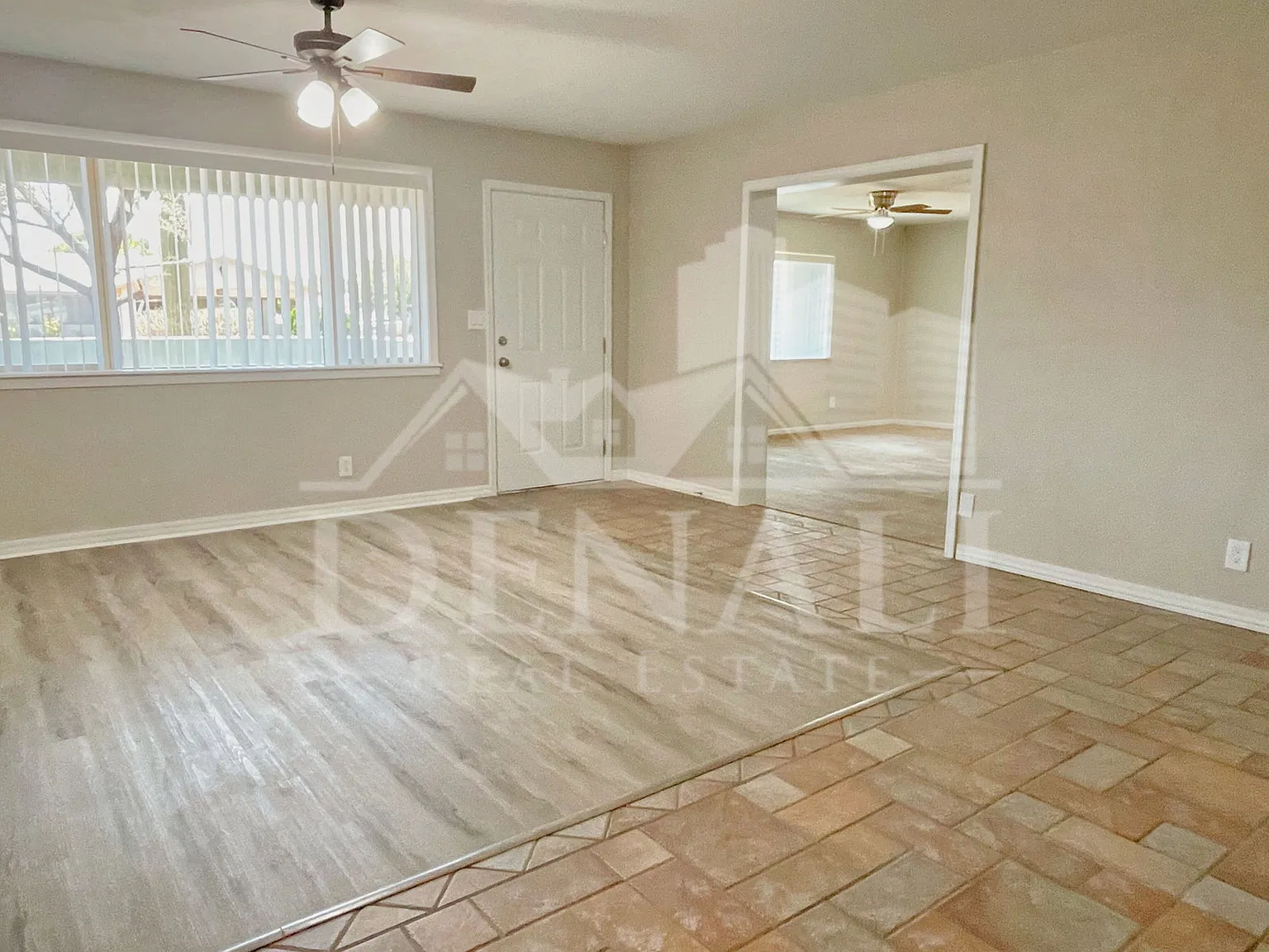 4 bed, 2.0 bath, 2070 sqft, $2,295 — Photo 4