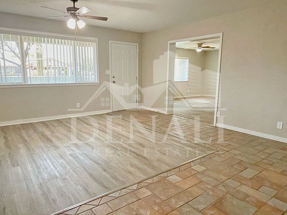 4th image of 13651 N 33rd Ave