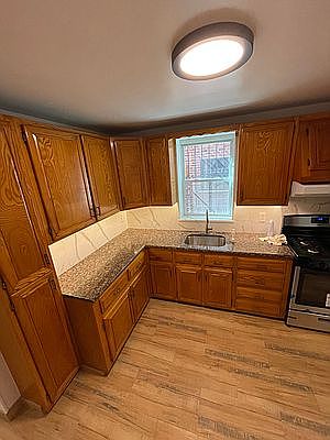 5th image of 77-02 66th Dr #1