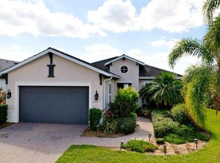 5113 Tidewater Preserve Blvd, Bradenton, FL 34208