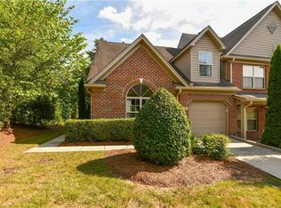 3045 Renaissance Pkwy, Jamestown, NC 27282