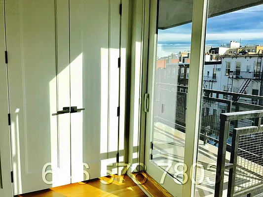 Rented by GTM Property Group  | media 3