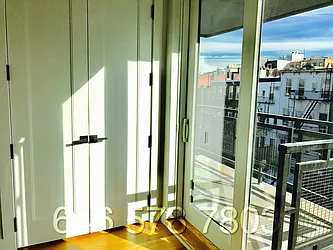 Rented by GTM Property Group 