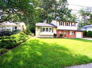 75 W Cherokee Dr, Newark, DE 19713