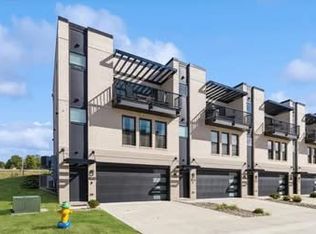 1393 Keosauqua Way, Des Moines, IA 50309
