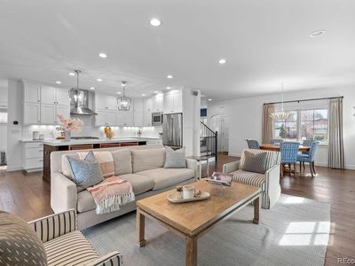 1243 Elm Street, Denver, CO, 80220