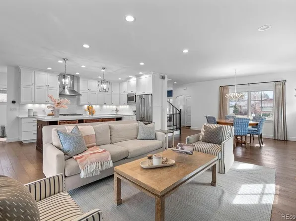 1243 Elm Street, Denver, CO 80220