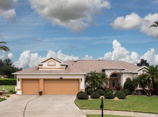 1501 Wilmington Dr, Melbourne, FL 32940