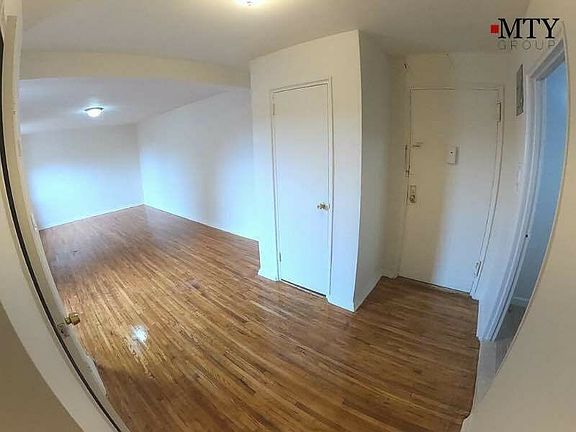 2nd image of 144-45 41st Ave #7U