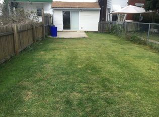 548 Bosler Ave #1, Lemoyne, PA 17043