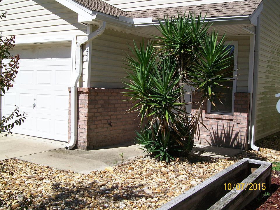 1st image of 44 Park Circle A Fort