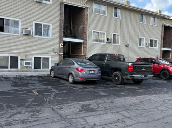 217 S Foss St APT C302, Salt Lake City, UT 84104