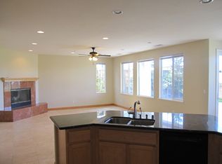 546 Lakeview Dr, Brentwood, CA 94513