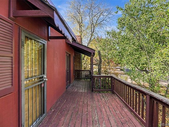 5th image of 3030 Birch Avenue