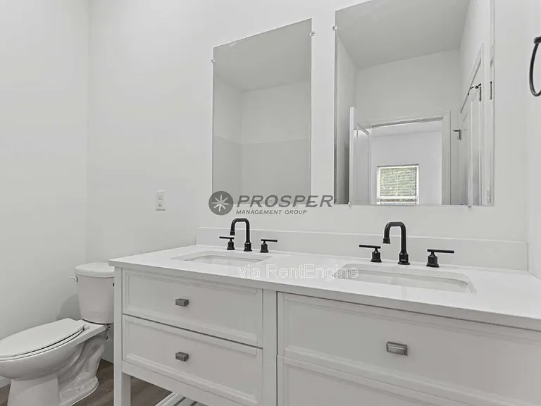 4054 Parris Bridge Rd — Photo 21