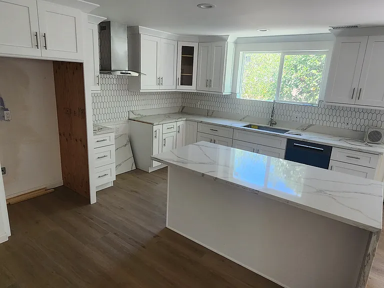 4669 Maine Ave #A — Photo 15
