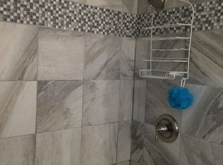 209 Devon Dr, Mauldin, SC 29662