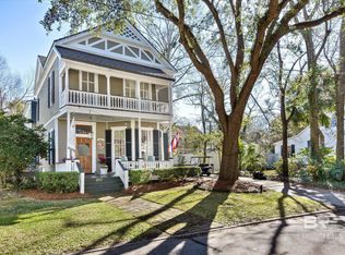 207 Rapier Ave, Mobile, AL 36604
