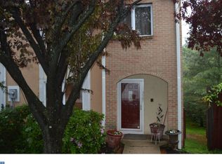 3507 Orchard View Rd, Reading, PA 19606