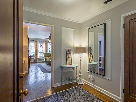 4th image of 964 Madison Ave Unit F