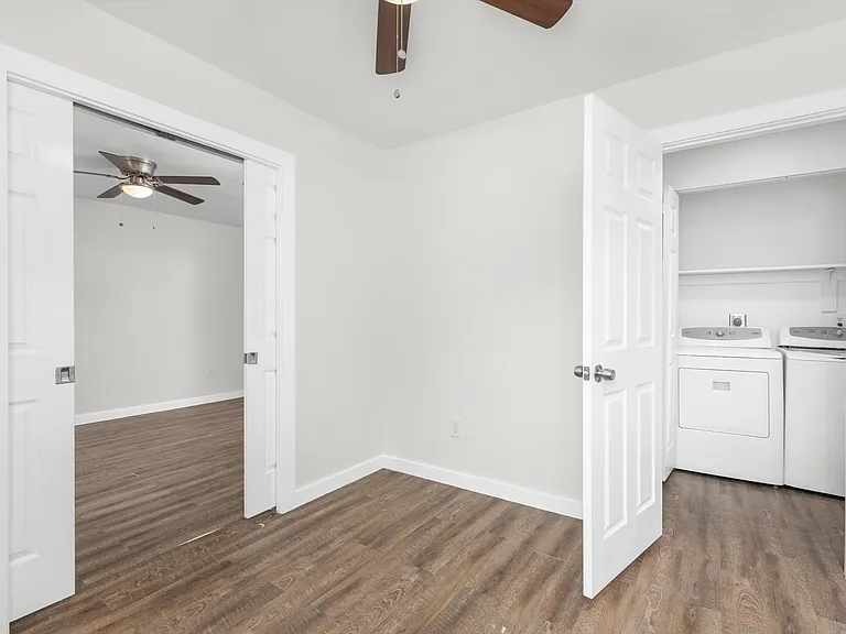 1465 Woodbridge Trl — Photo 20