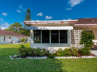 4850 NW 4th St APT A, Delray Beach, FL 33445