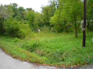 Norris St N, Jamestown, TN 38556