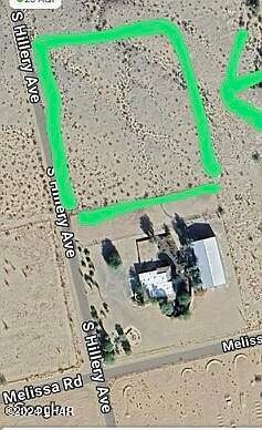 1st image of 16204 S Hillery Ave