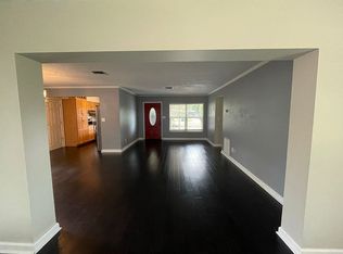 1921 Gunn Rd, Winter Park, FL 32792