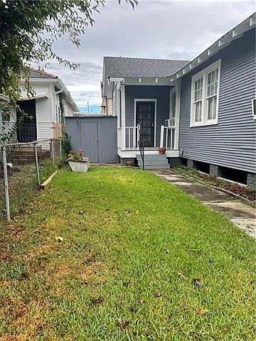 2 bed, 1.0 bath, 1400 sqft, $1,450 — Photo 4