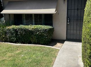 12411 Breezewood Dr APT 1, Whittier, CA 90604