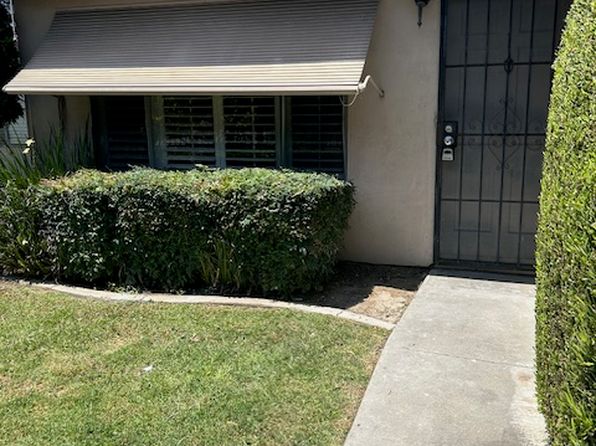 12411 Breezewood Dr APT 1