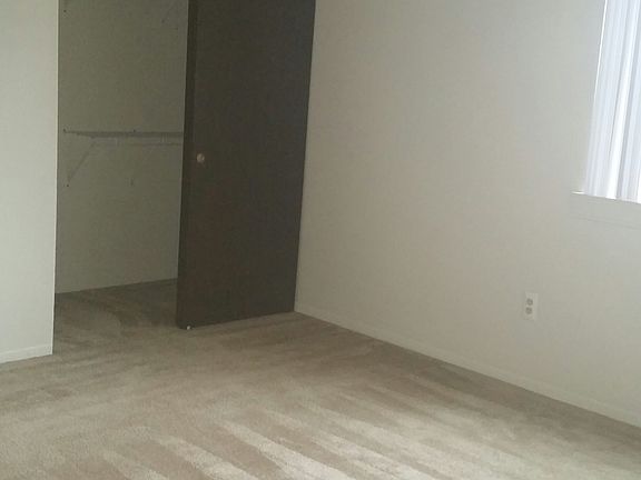 5th image of 3224 Chelsea Cir