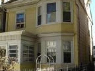 759 Mount Prospect Ave, Newark, NJ 07104