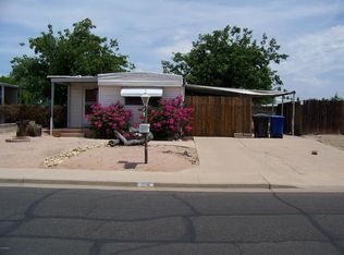 335 S Winterhaven, Mesa, AZ 85204