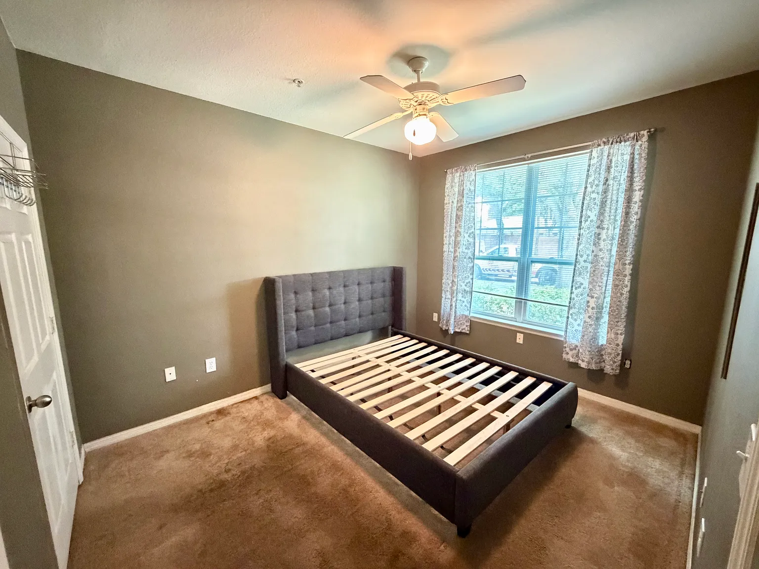 2 bed, 1098 sqft, $850 — Photo 3