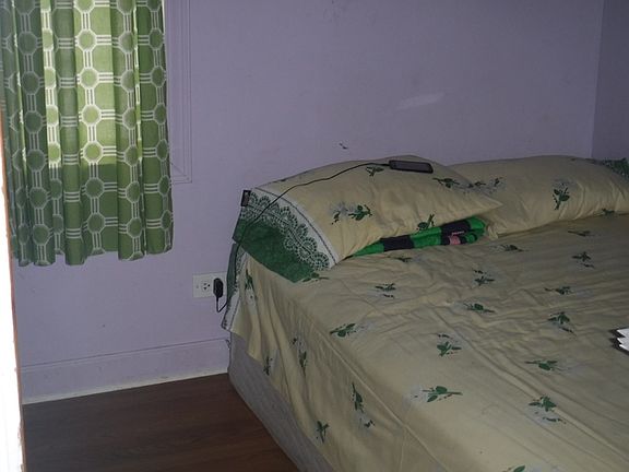 5th image of 4827 S Honore St