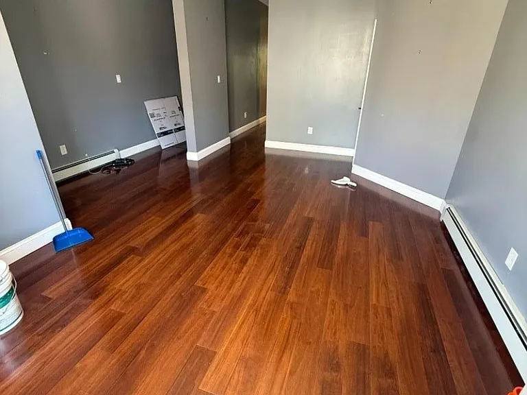 11 Wakeman Ave #1 — Photo 4