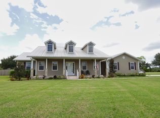 16680 Oak Grove Ct, Alva, FL 33920